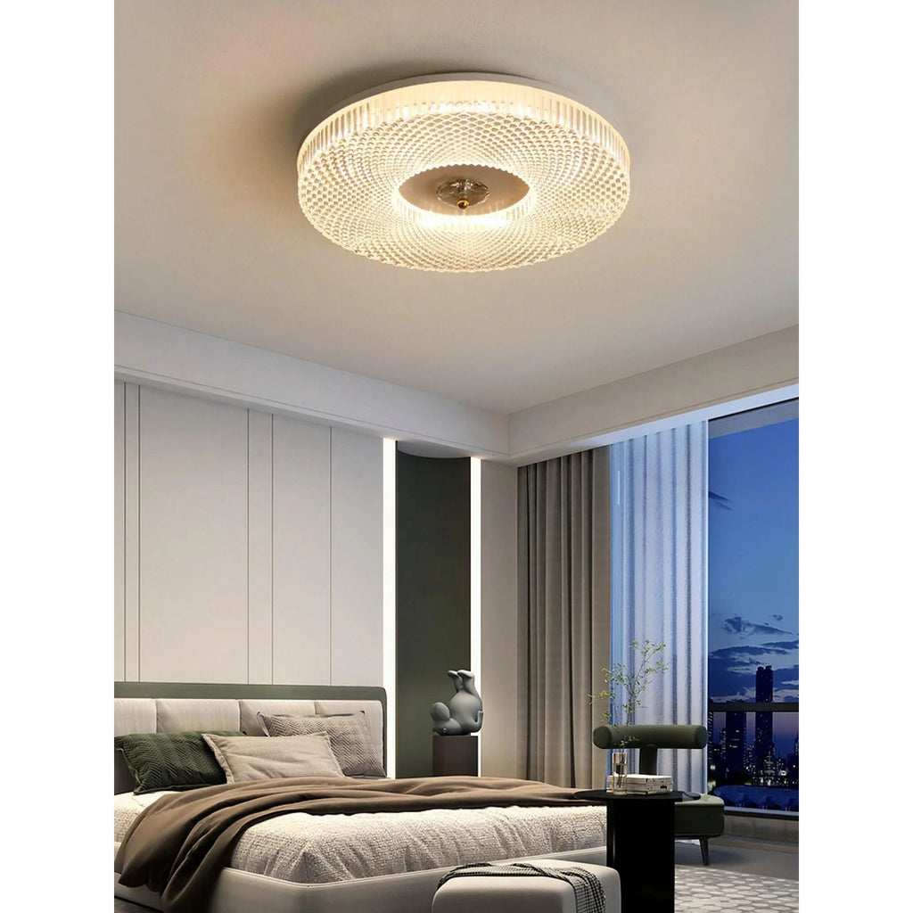 Alysa Ceiling Lamp