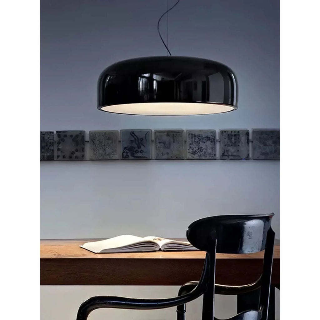 Belaveo Pendant Lamp