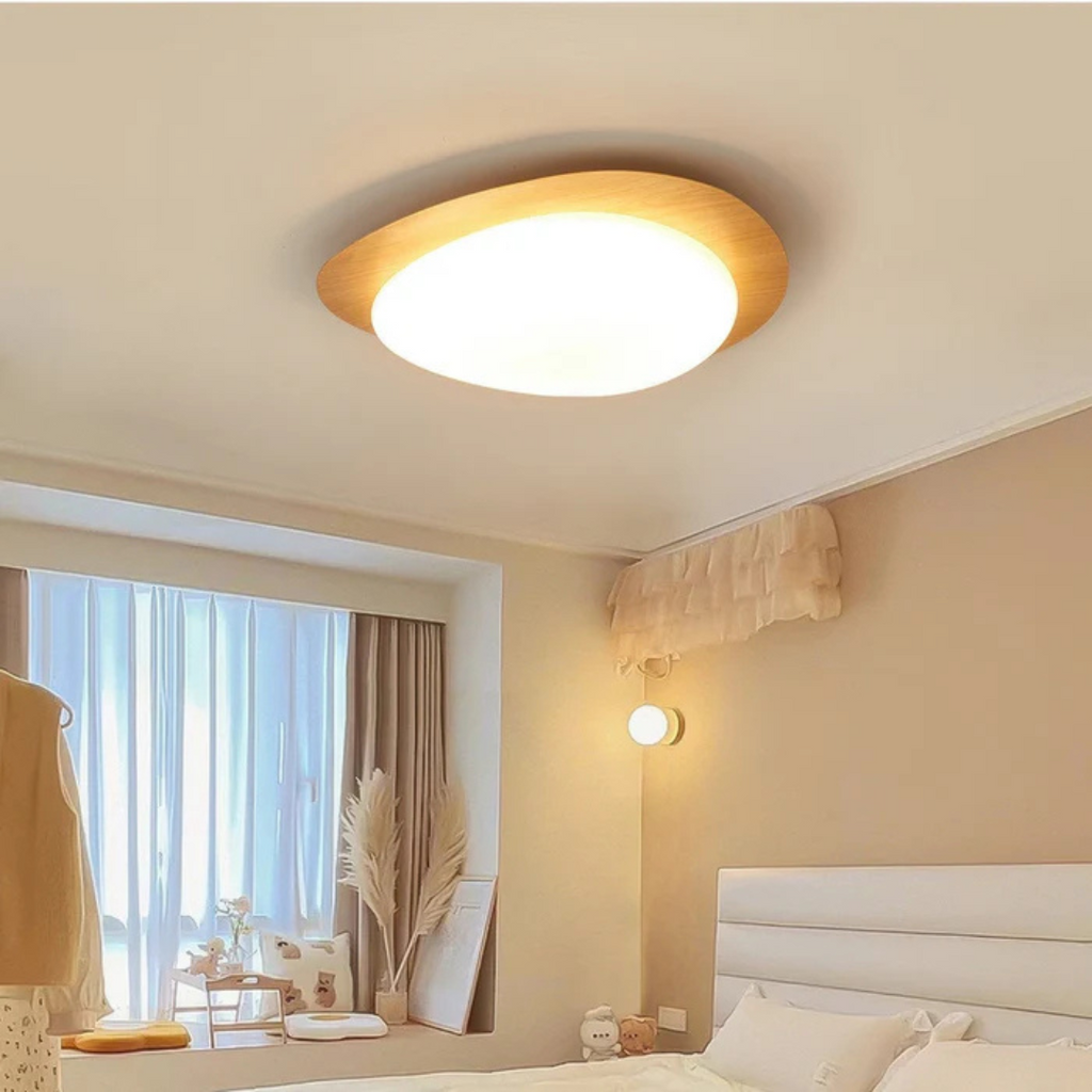 Avenlor Ceiling Lamp