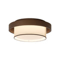 Aelesco Japandi Ceiling Lamp