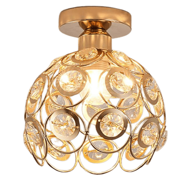 Ballo Ceiling Lamp