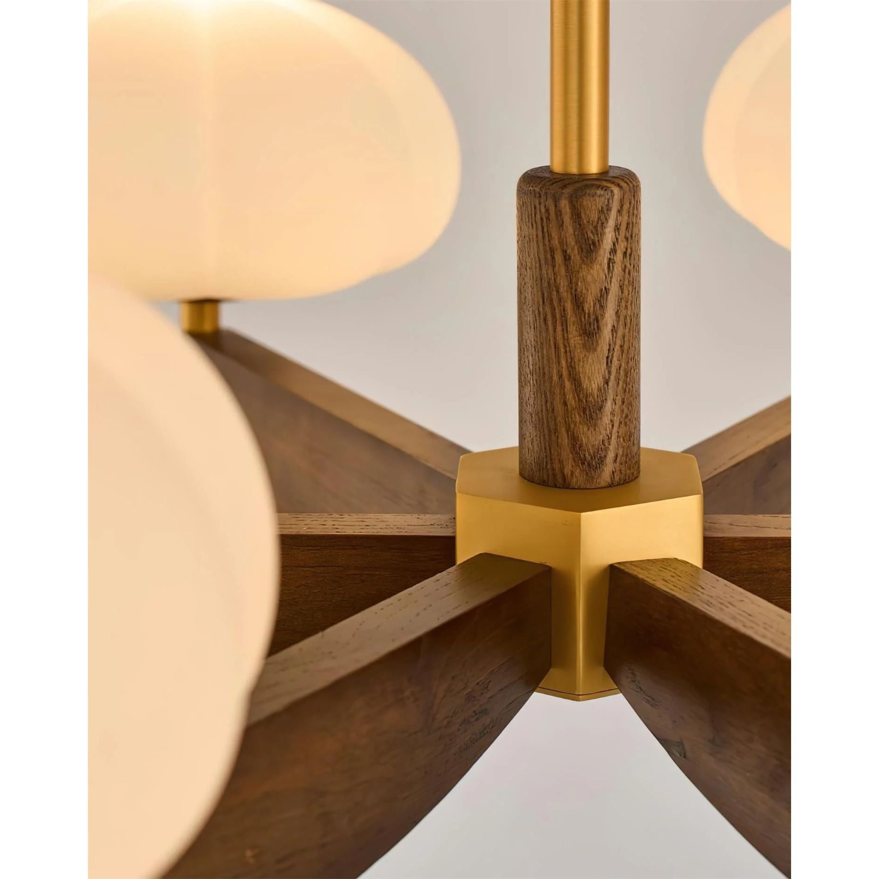 Lampa sufitowa Belitos