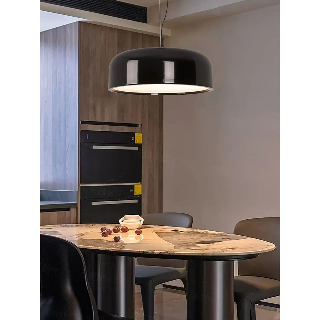 Belaveo Pendant Lamp