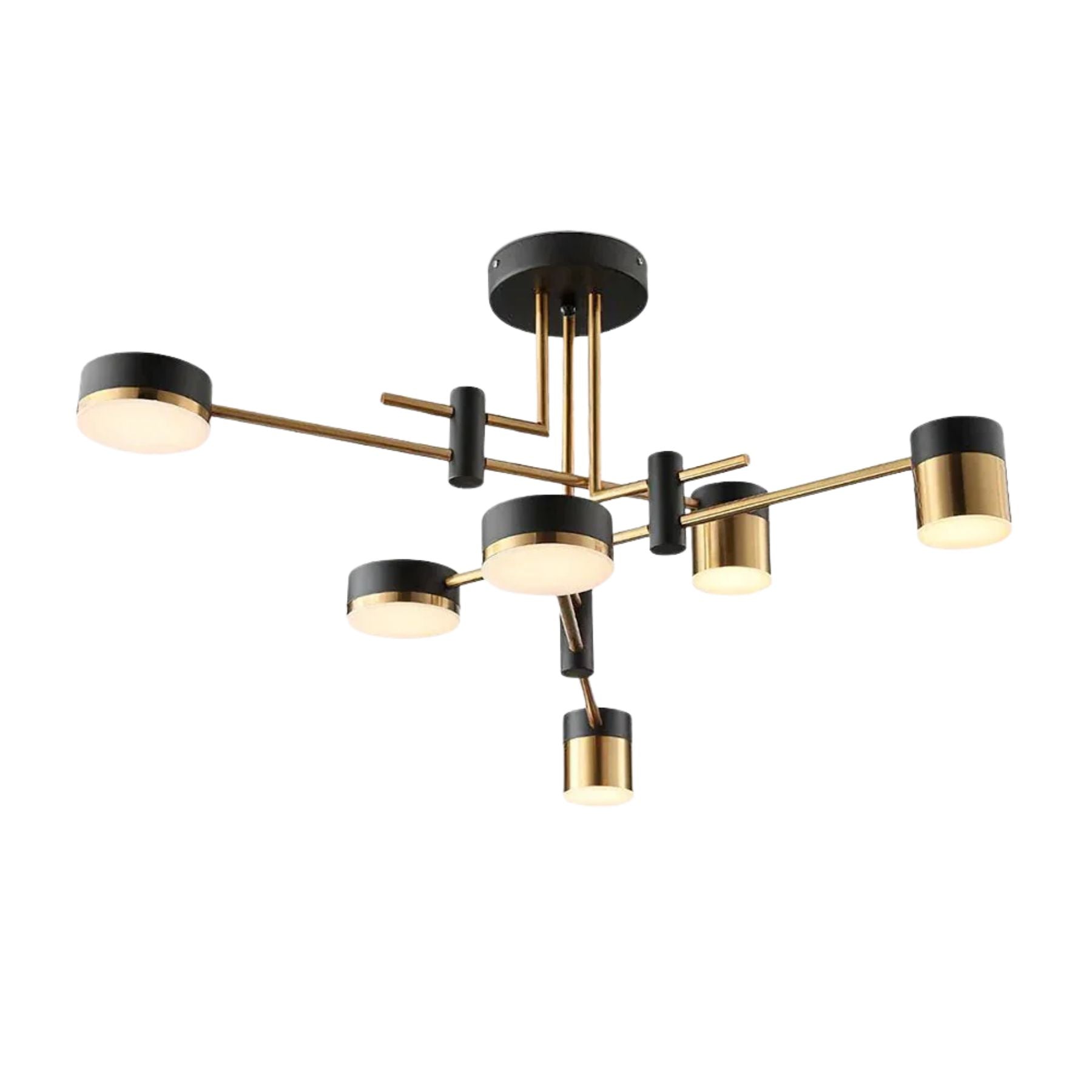 Bero Jewel Ceiling Lamp