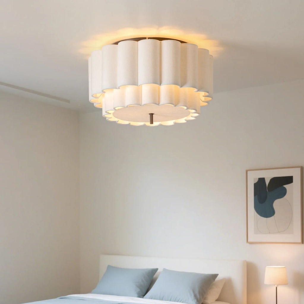 Belzyvo Ceiling Lamp