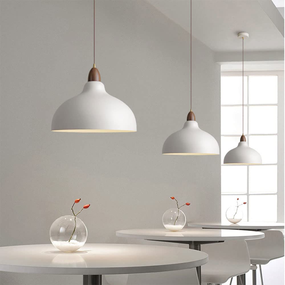 Berleo Pendant Lamp