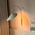 Arumce Wall Lamp