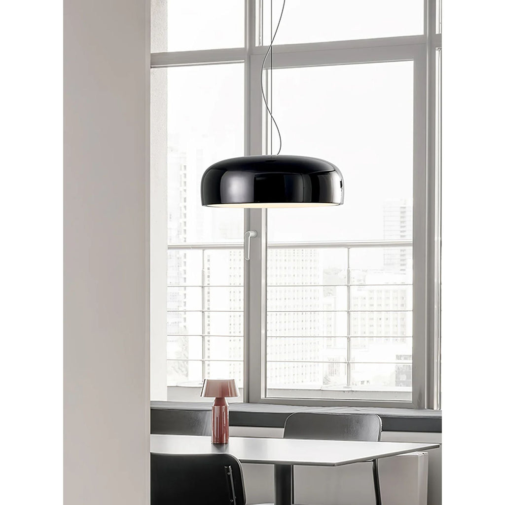 Belaveo Pendant Lamp