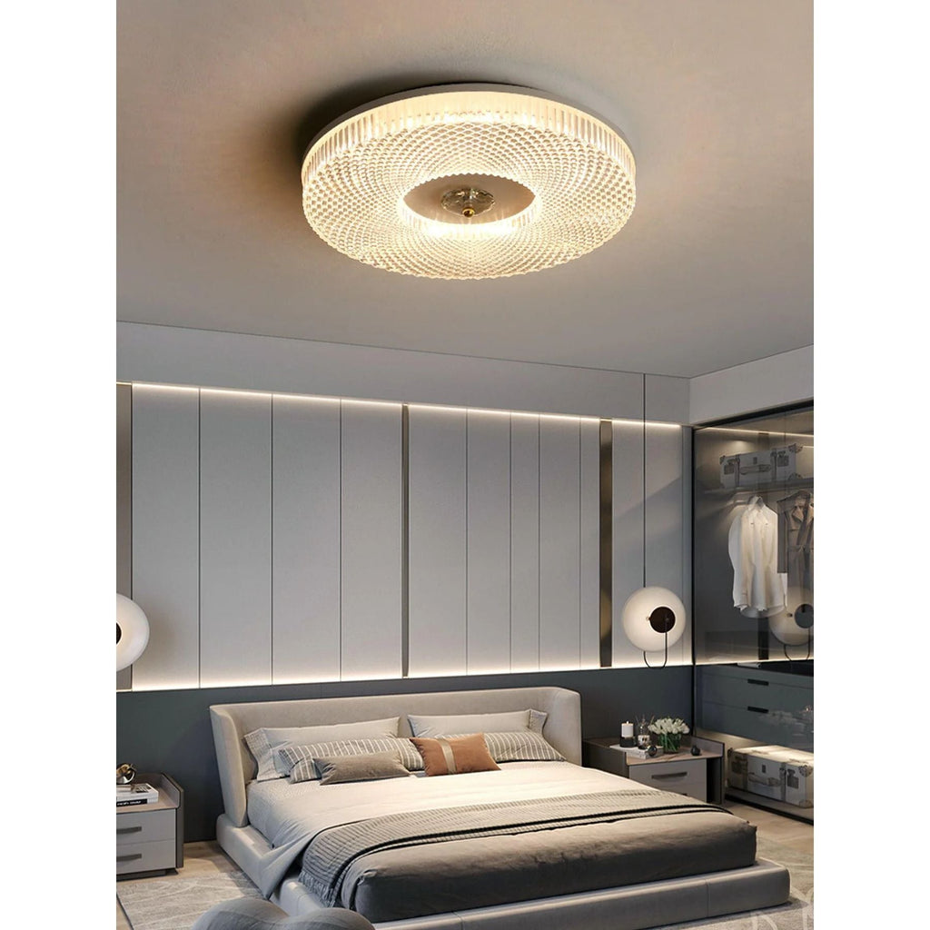 Alysa Ceiling Lamp