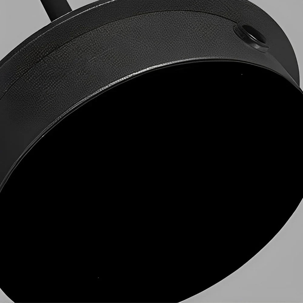 Lampa stołowa Arezo Pilar