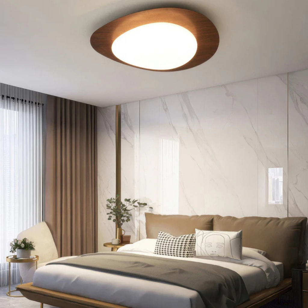 Avenlor Ceiling Lamp