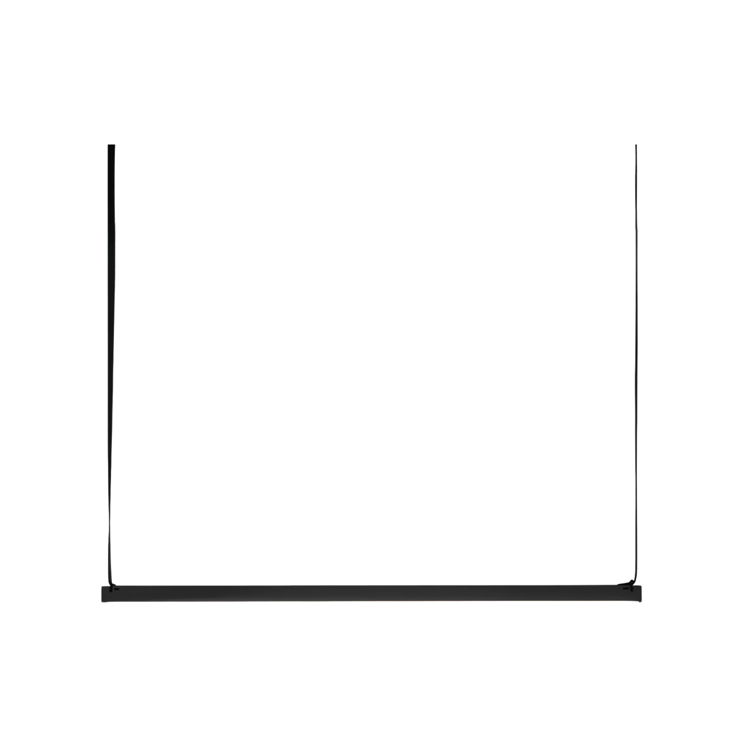 Beltaz Linear Pendant Lamp