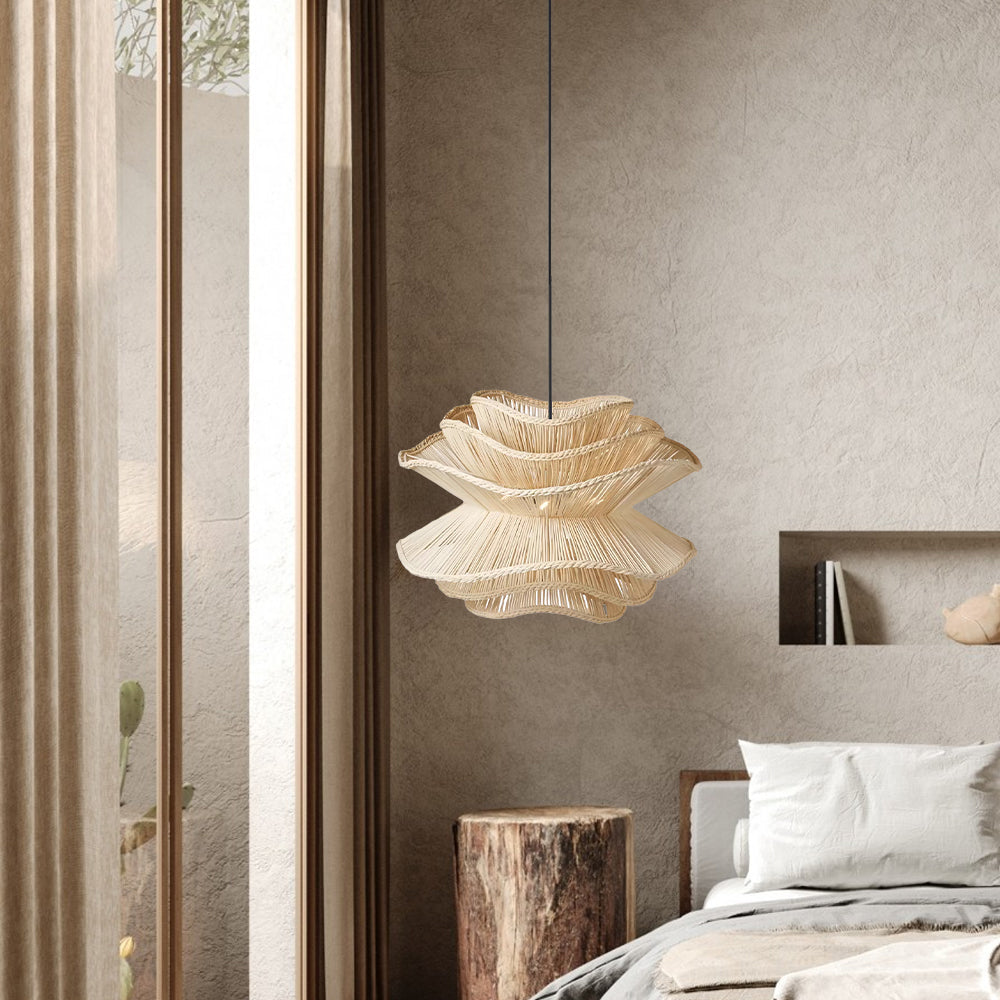 Bellumo Boho Pendant Lamp