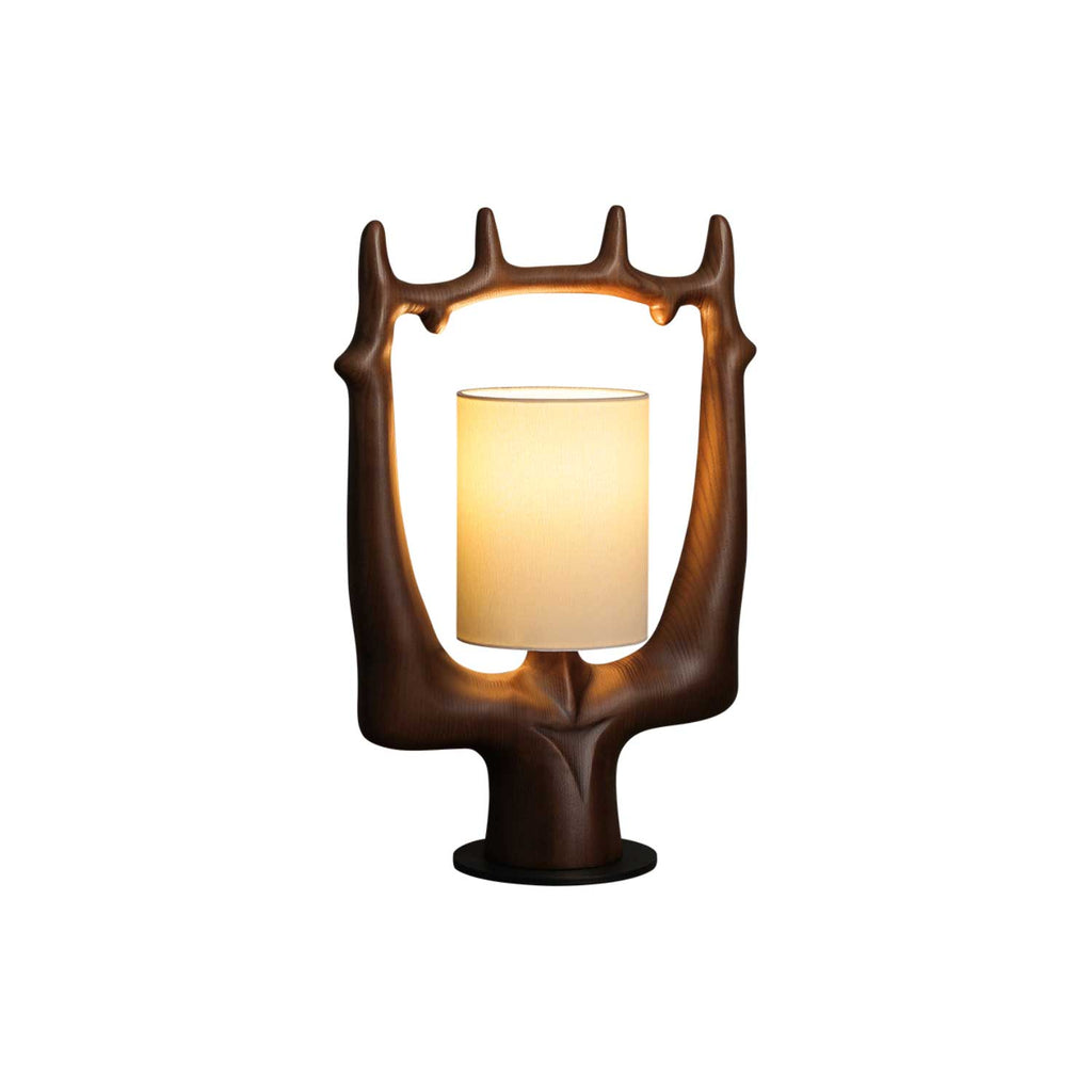 Lampe de table Anismeo