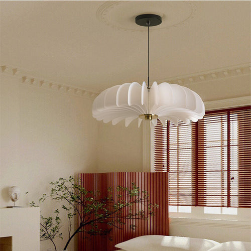 Albasa Pendant Lamp