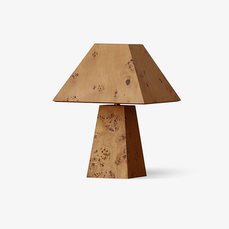 Lampe de table Amesis