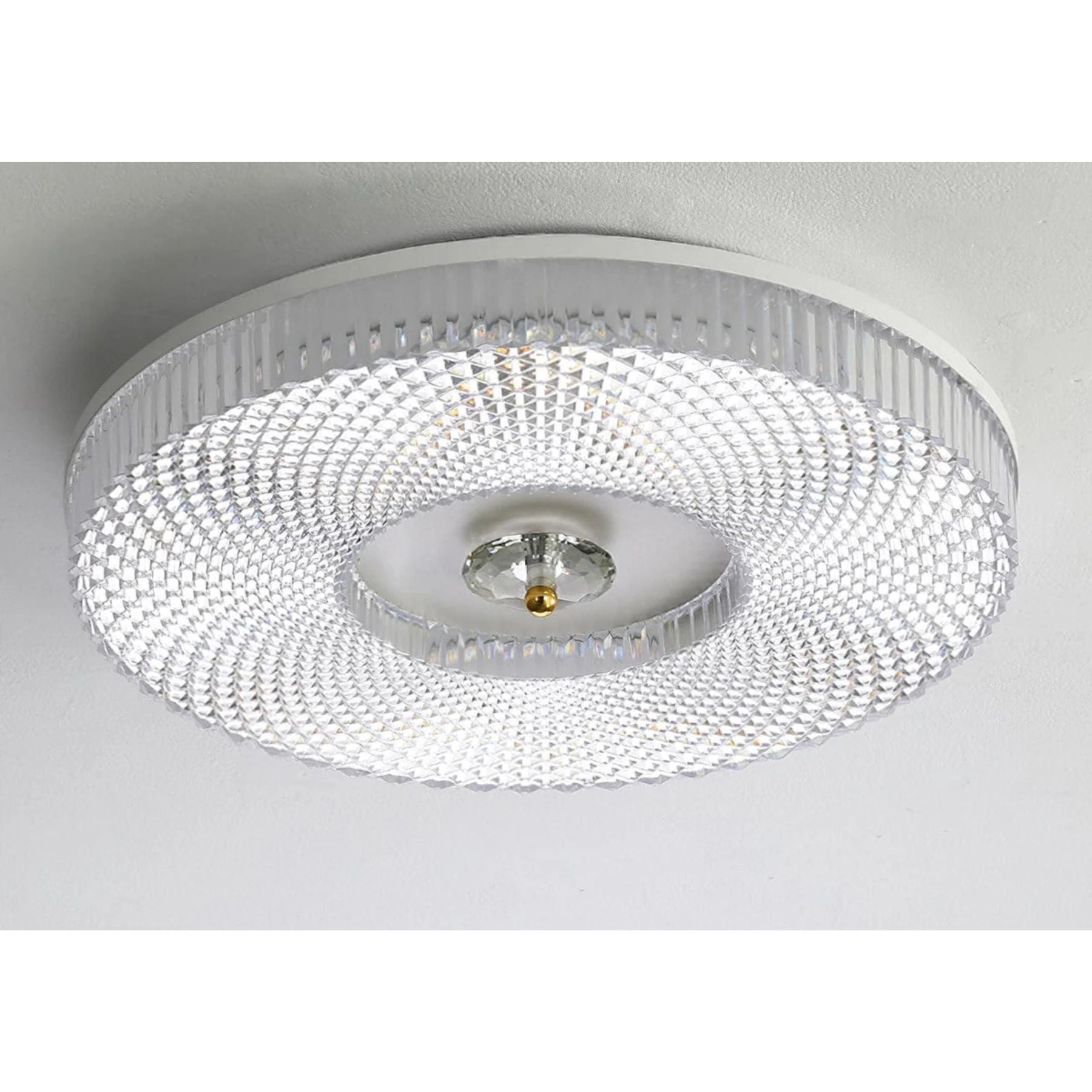 Alysa Ceiling Lamp