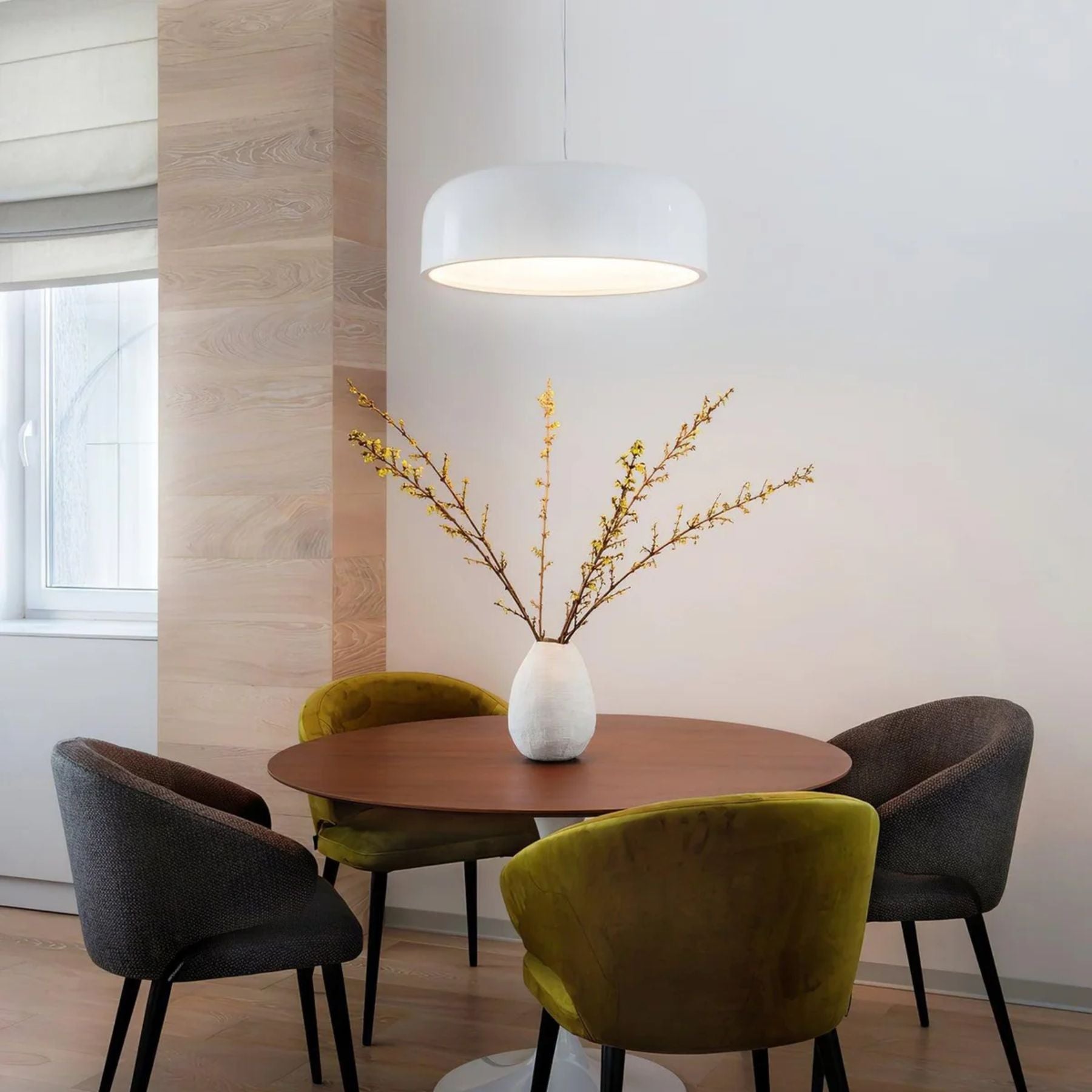 Belaveo Pendant Lamp