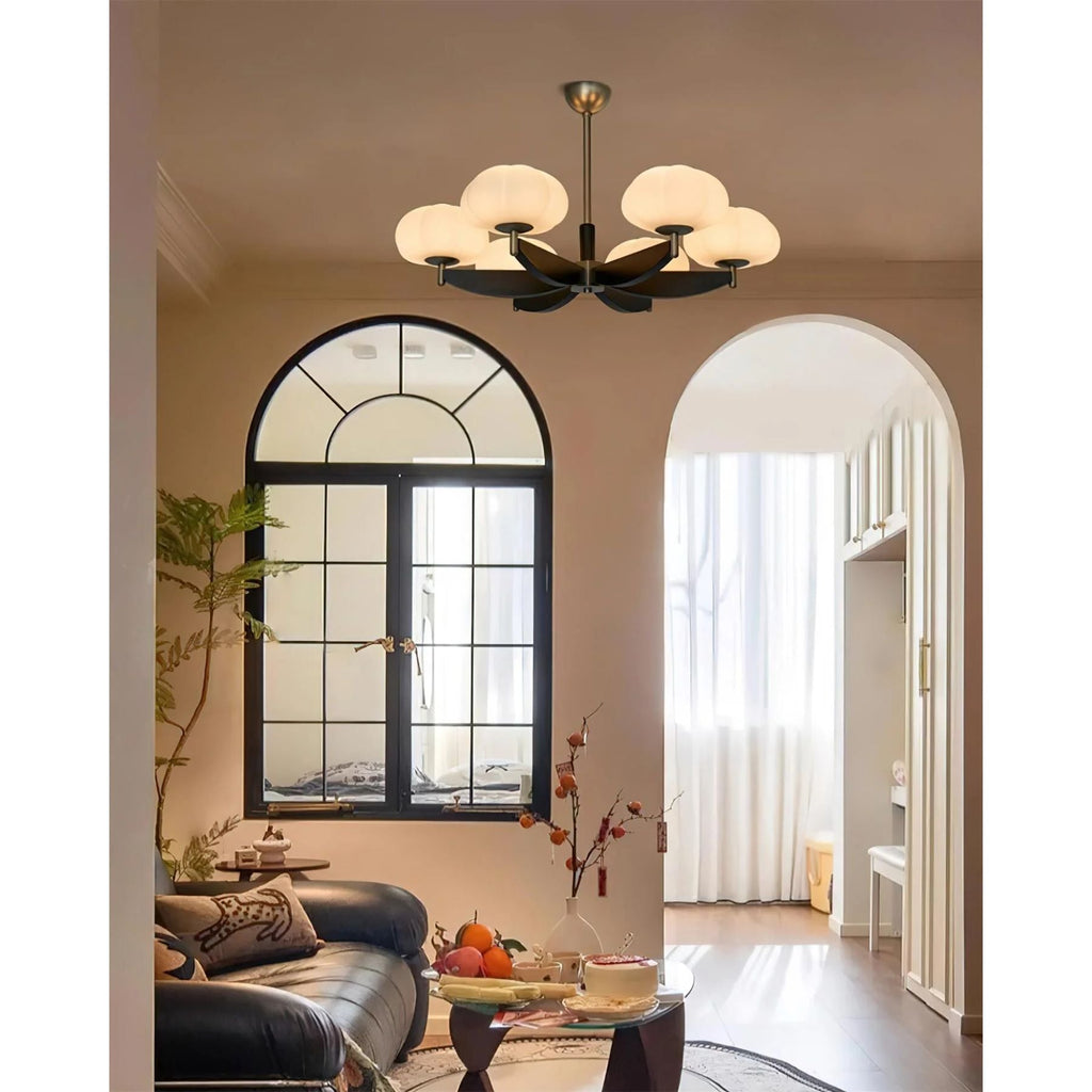 Lampa sufitowa Belitos