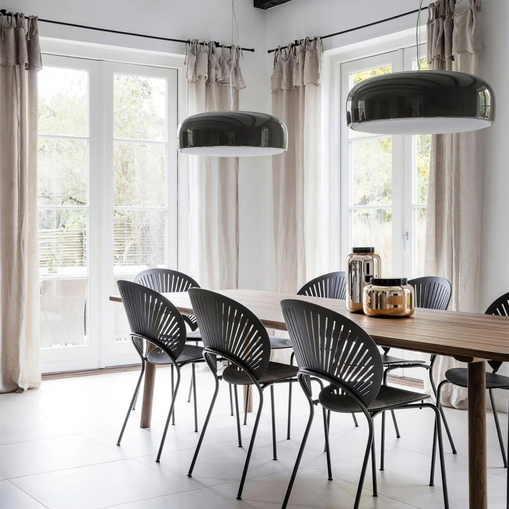 Belaveo Pendant Lamp