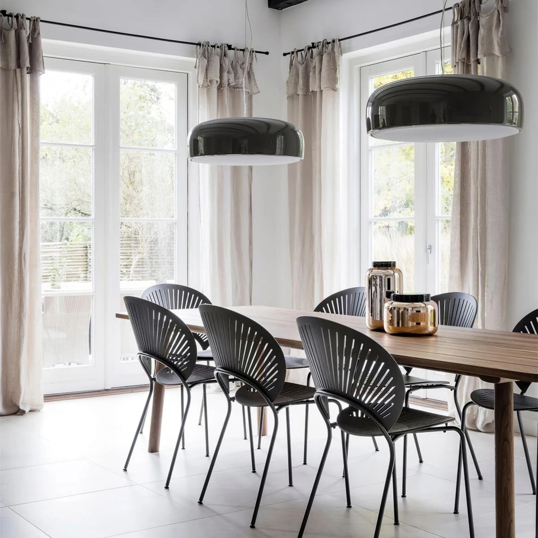 Belaveo Pendant Lamp