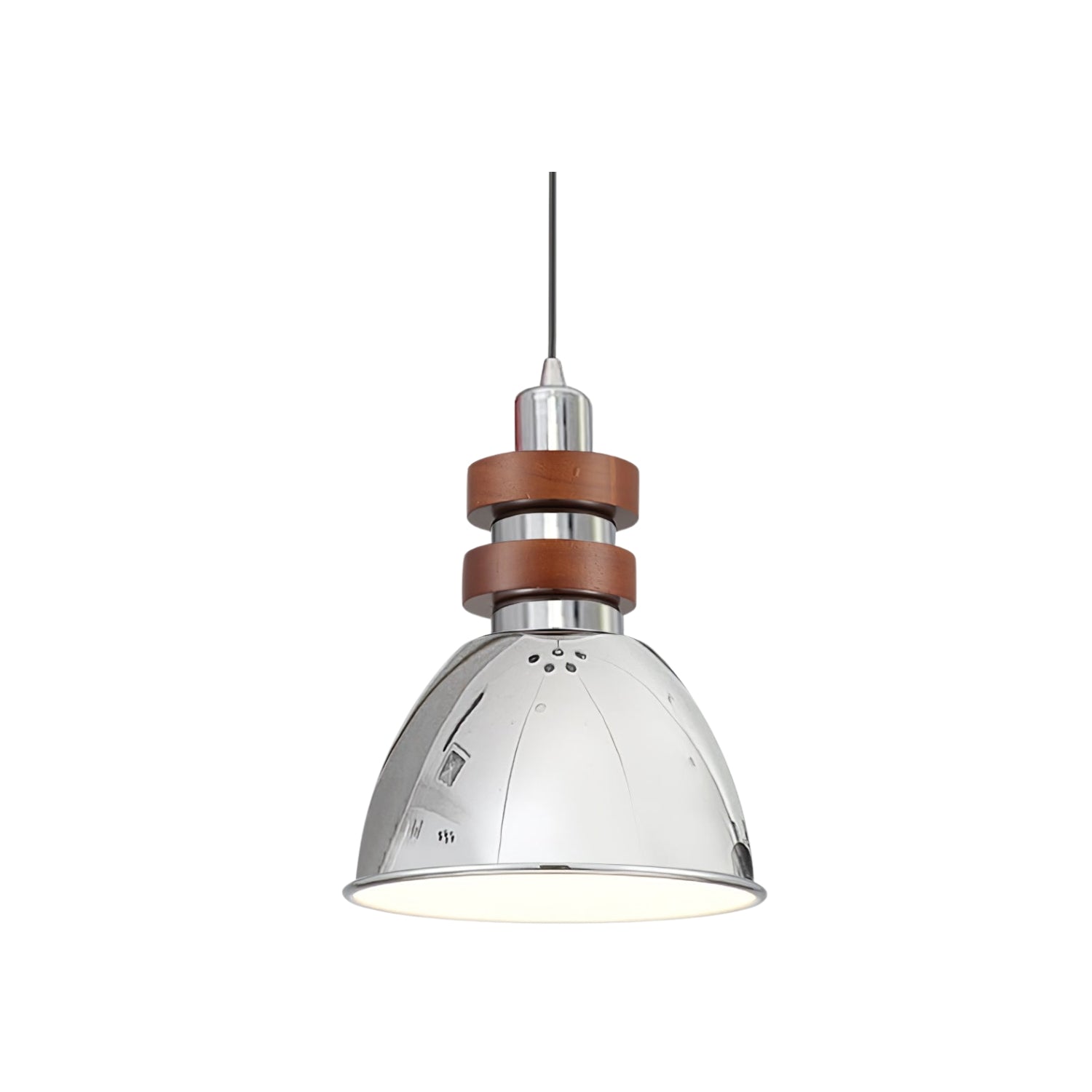Bemy Pendant Lamp