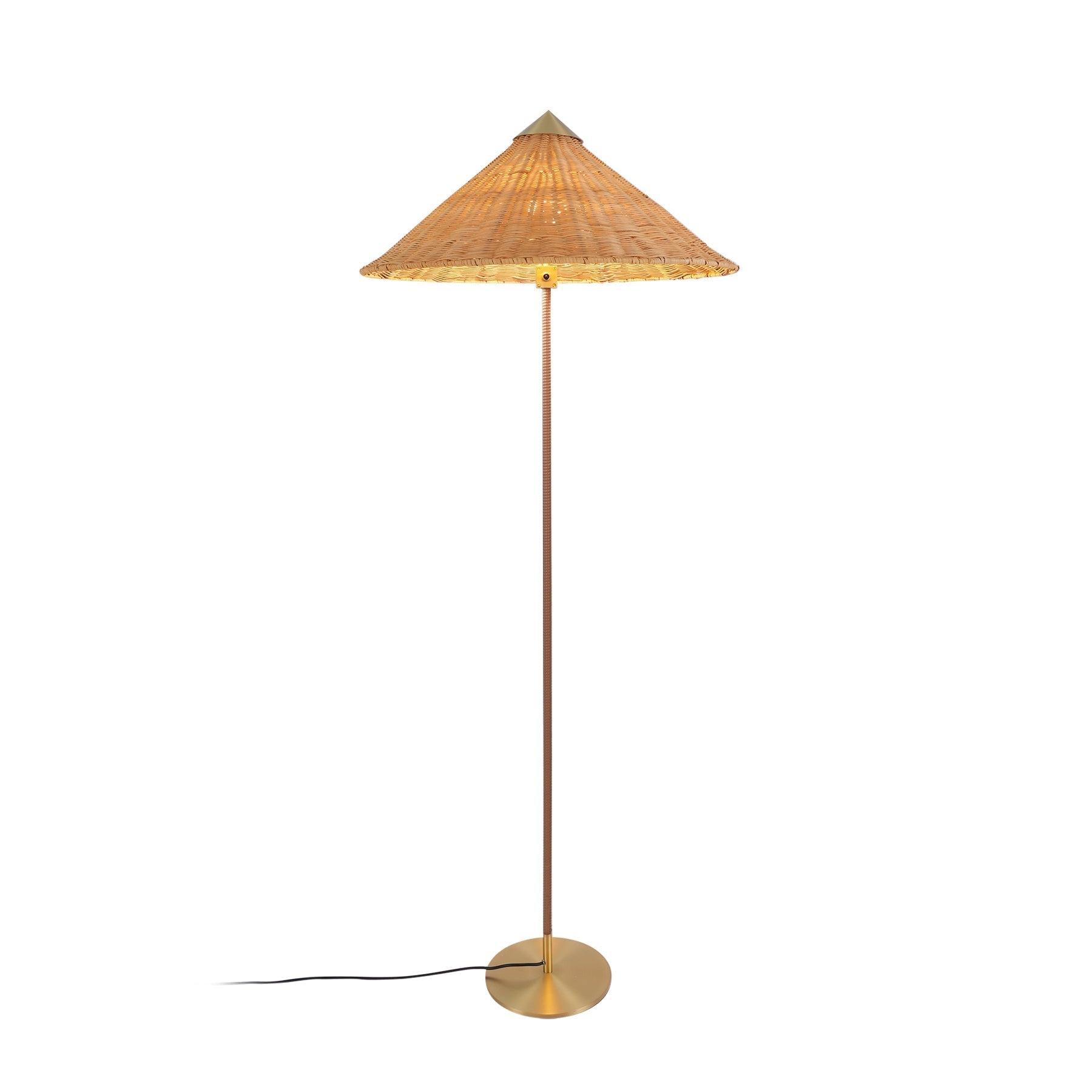 Lampadaire Amora