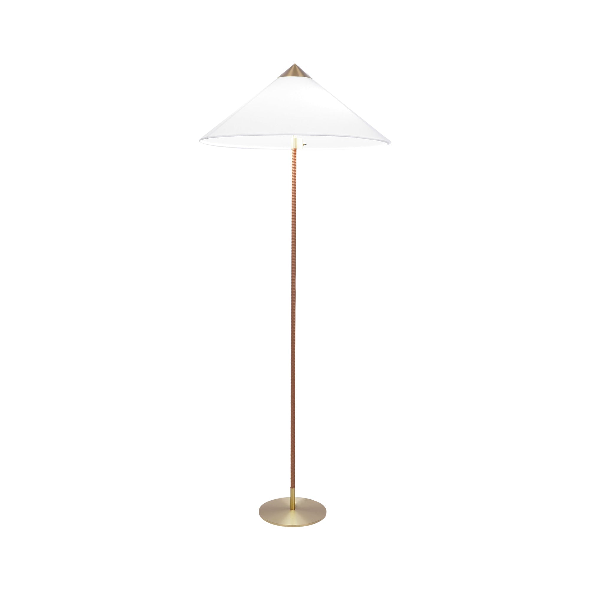 Lampadaire Amora