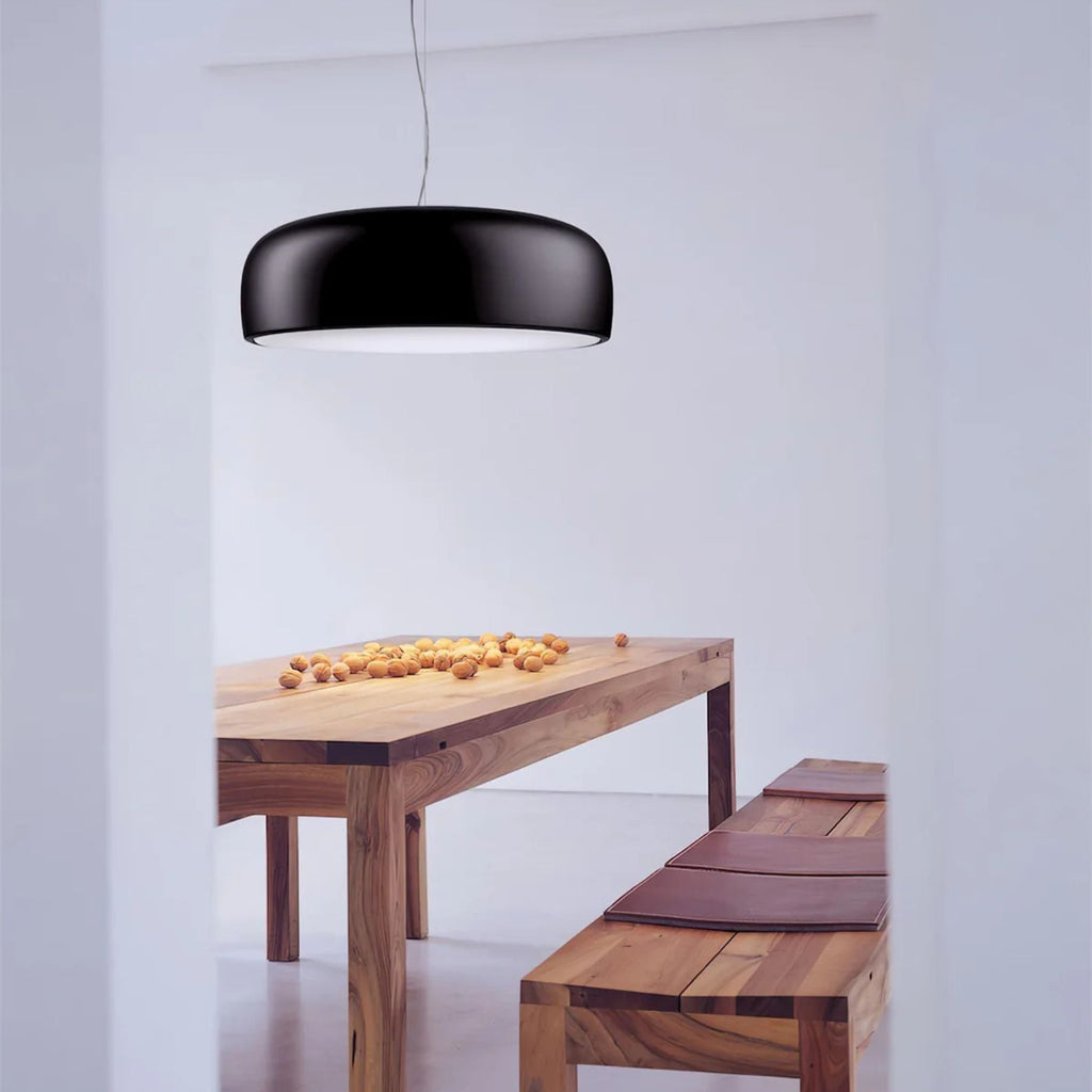 Belaveo Pendant Lamp