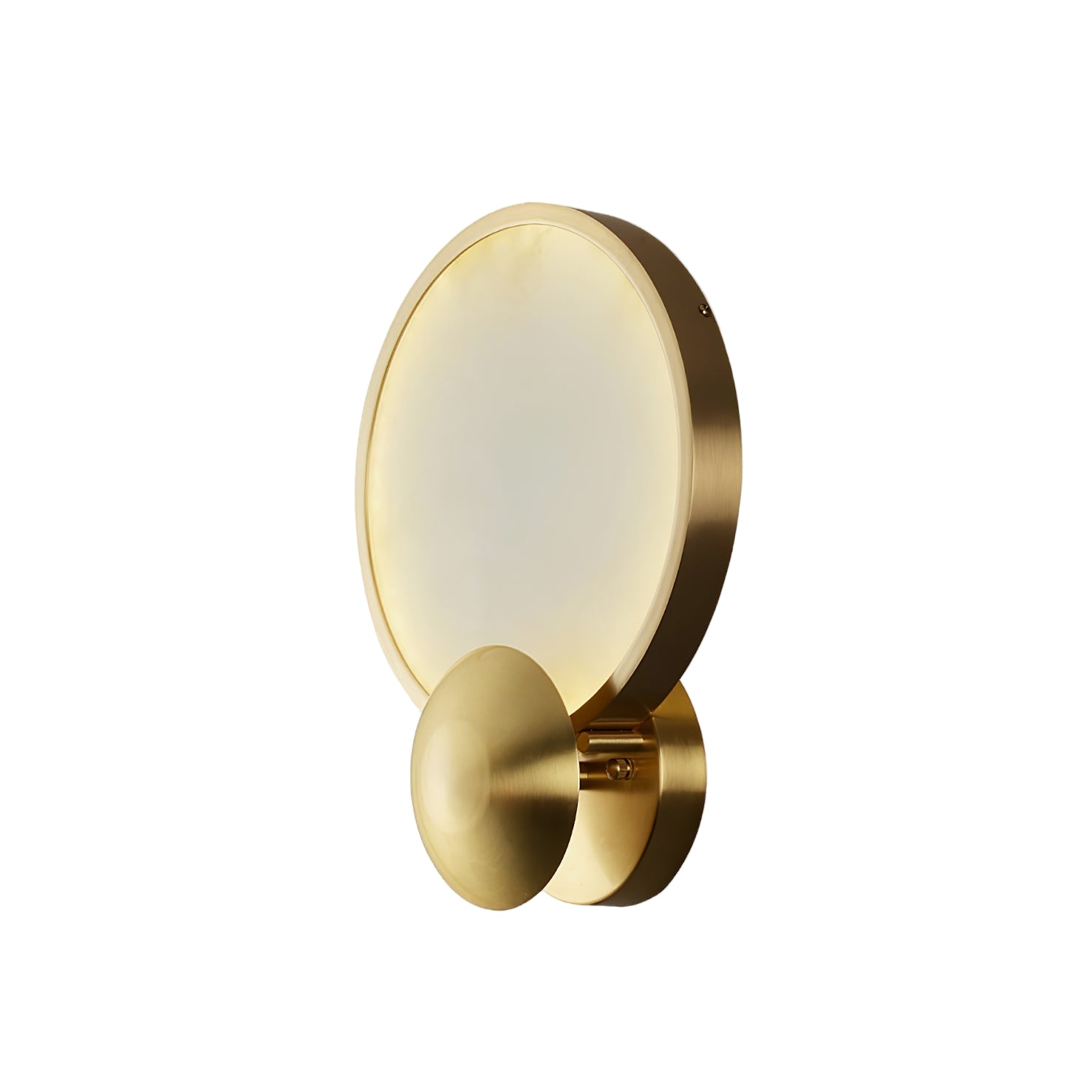 Applique murale Acento