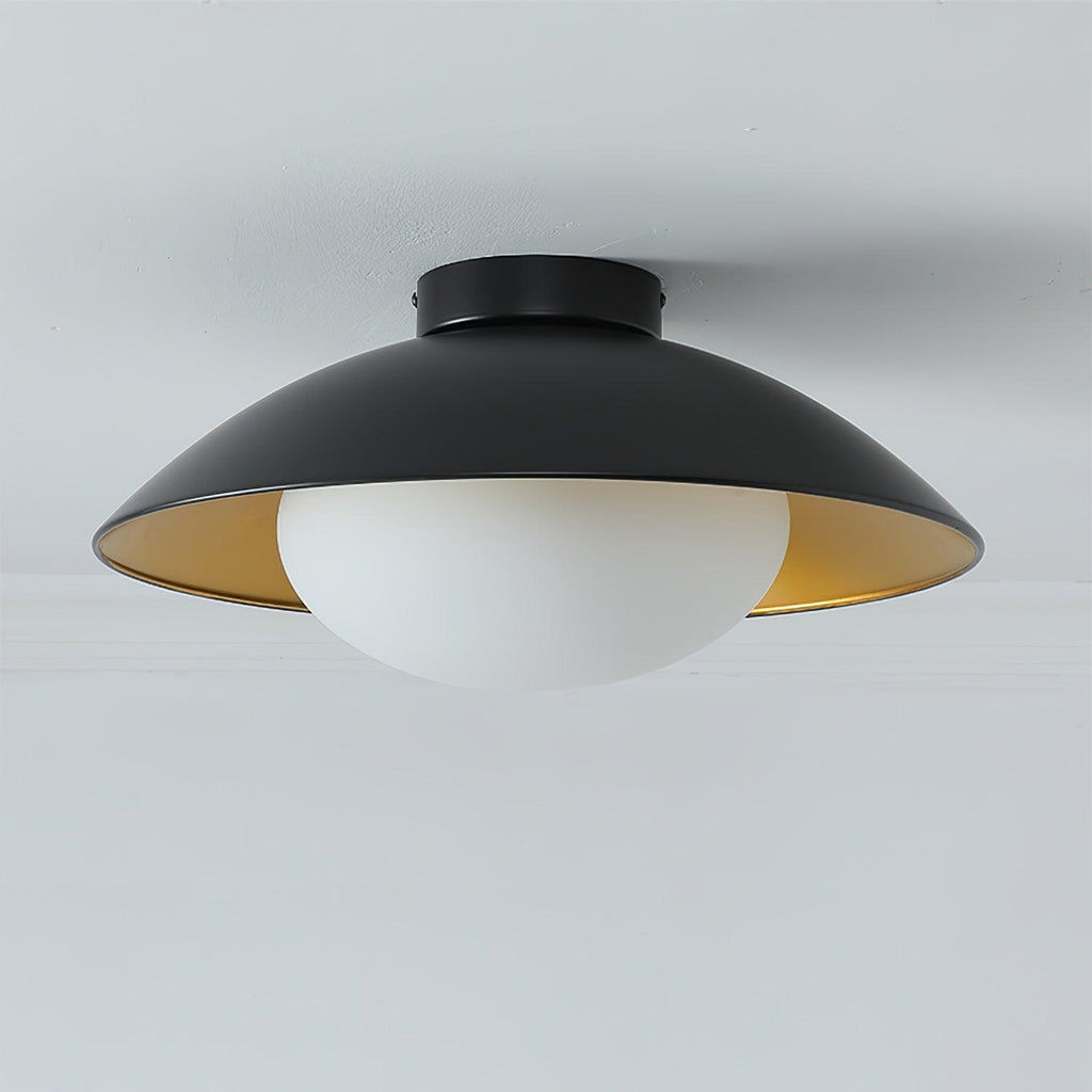 Lampa sufitowa Adrienne (NAZWA PODWÓJNE POLE)
