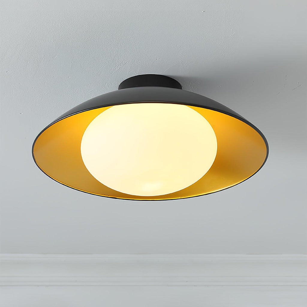 Lampa sufitowa Adrienne (NAZWA PODWÓJNE POLE)