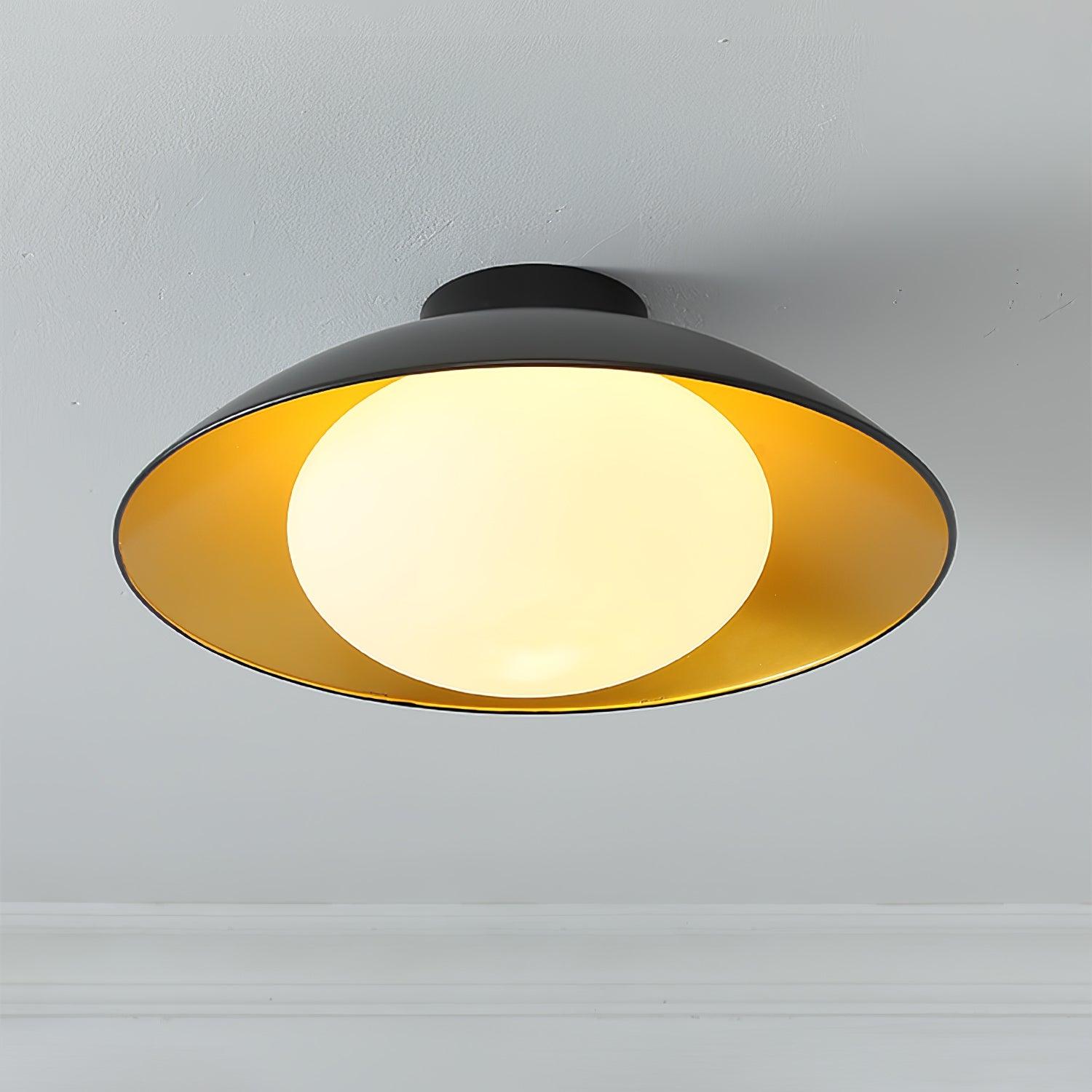 Lampa sufitowa Adrienne (NAZWA PODWÓJNE POLE)