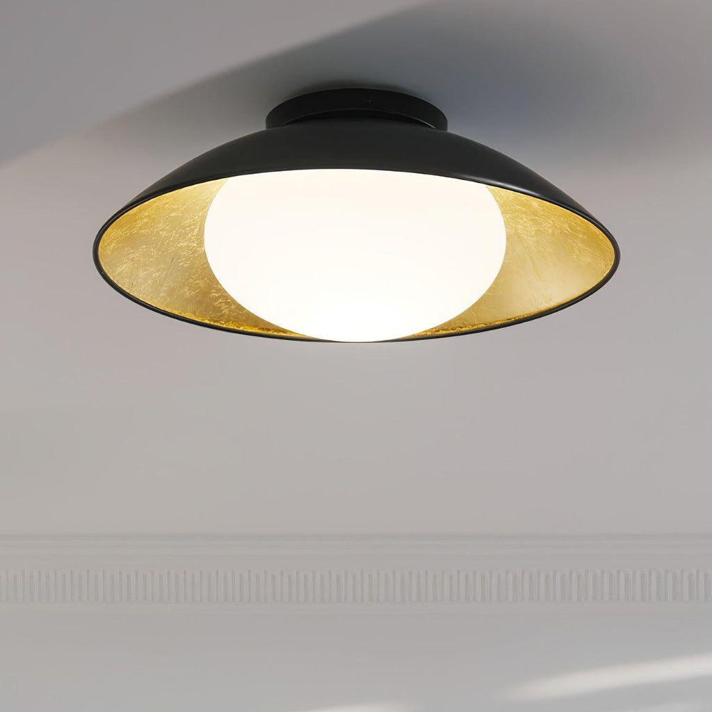 Lampa sufitowa Adrienne (NAZWA PODWÓJNE POLE)