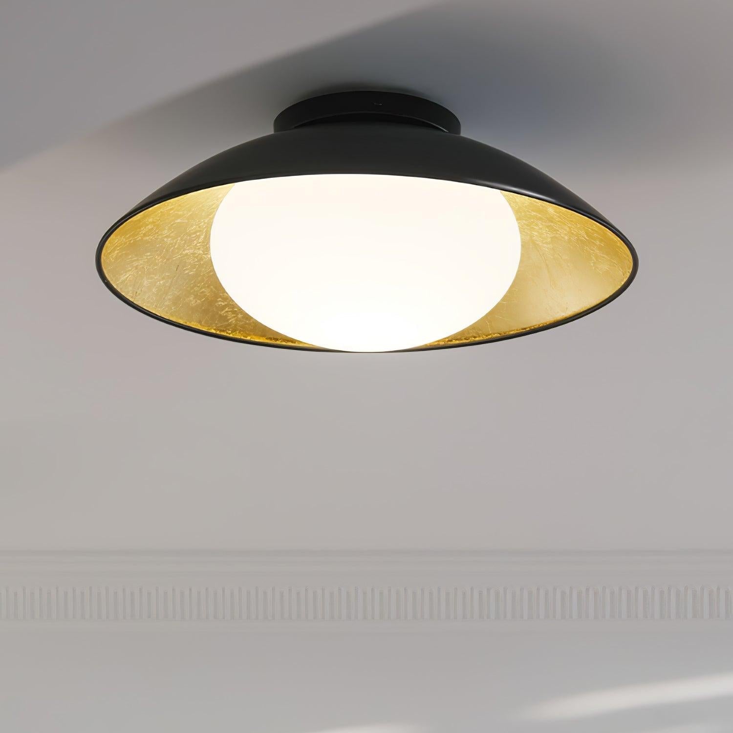 Lampa sufitowa Adrienne (NAZWA PODWÓJNE POLE)