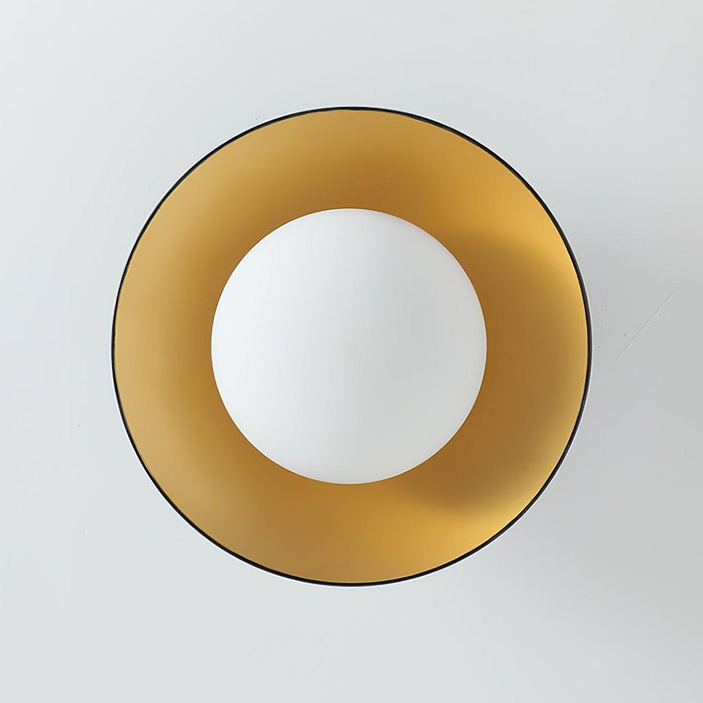 Lampa sufitowa Adrienne (NAZWA PODWÓJNE POLE)