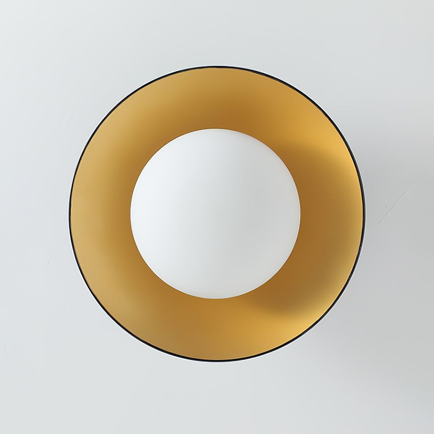 Lampa sufitowa Adrienne (NAZWA PODWÓJNE POLE)