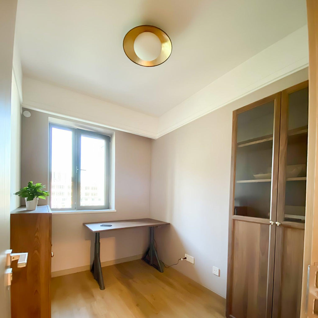 Lampa sufitowa Adrienne (NAZWA PODWÓJNE POLE)