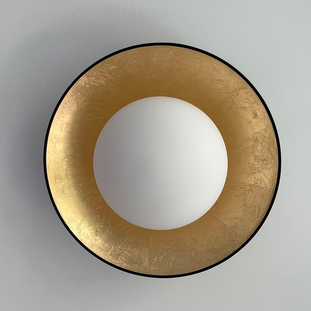 Lampa sufitowa Adrienne (NAZWA PODWÓJNE POLE)