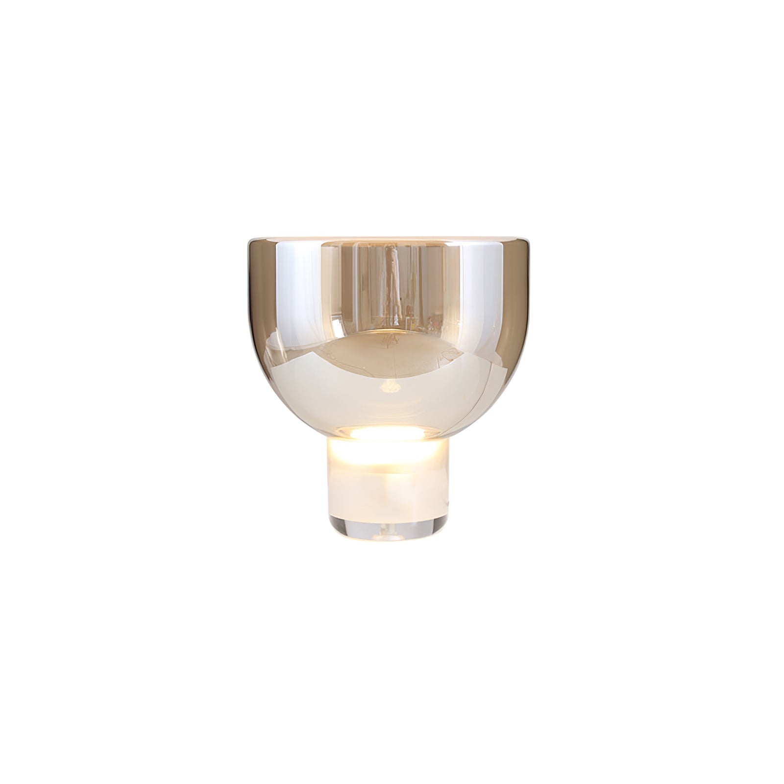 Lampe de table Aello