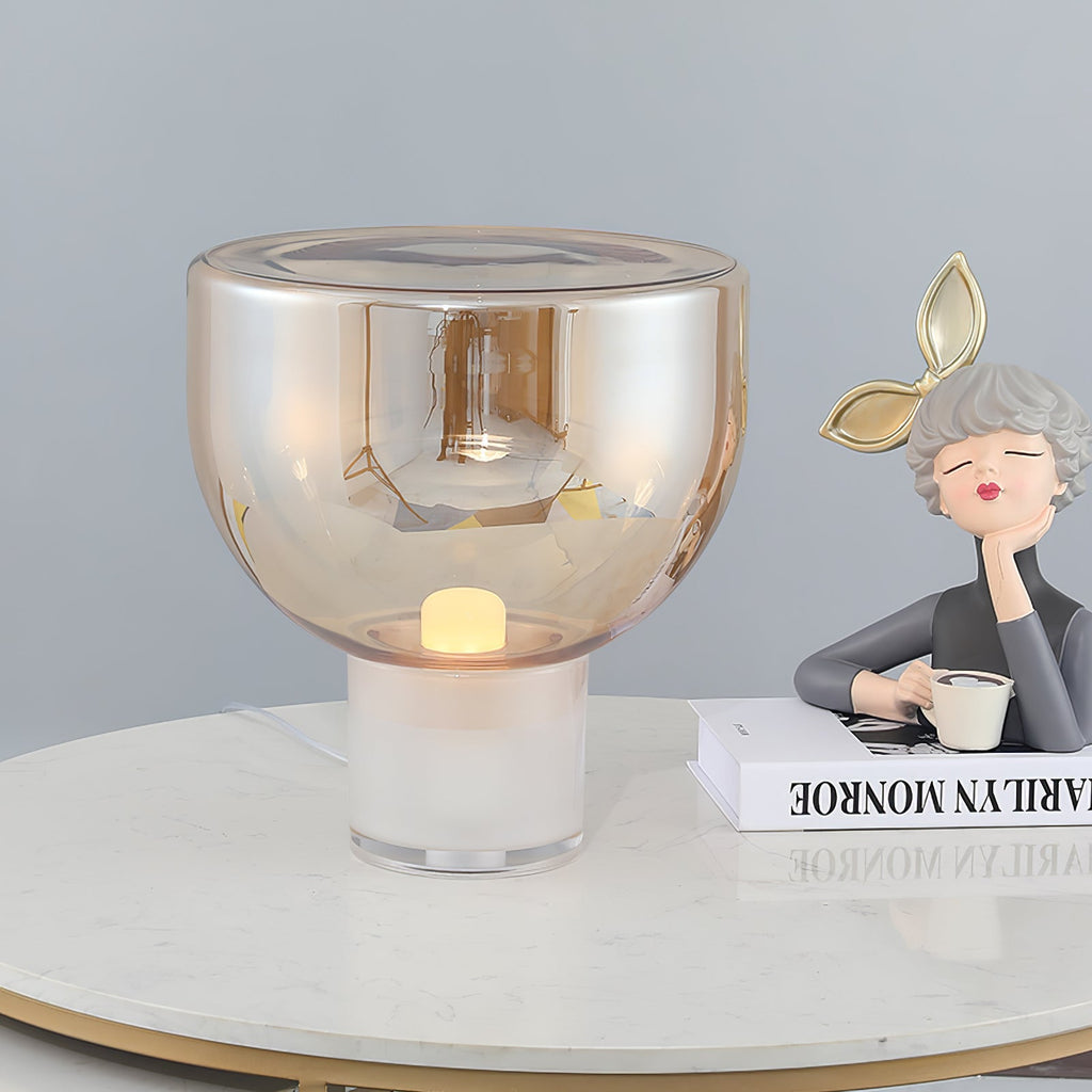 Lampe de table Aello