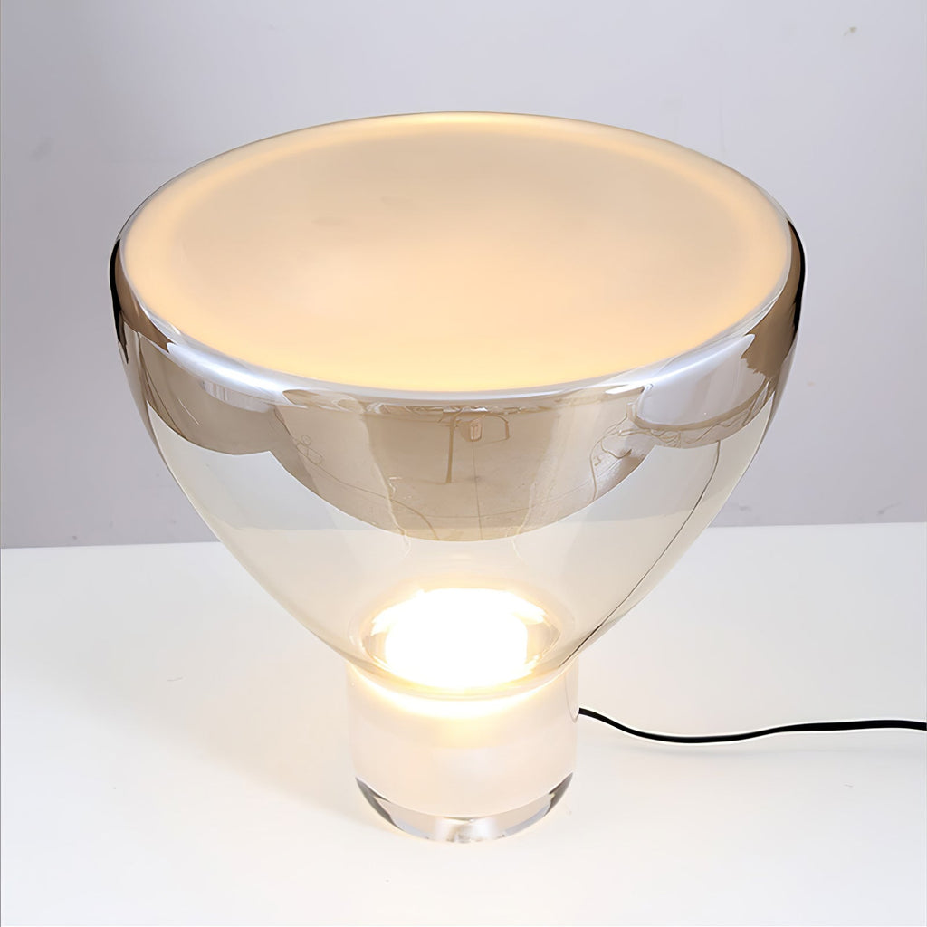 Lampe de table Aello