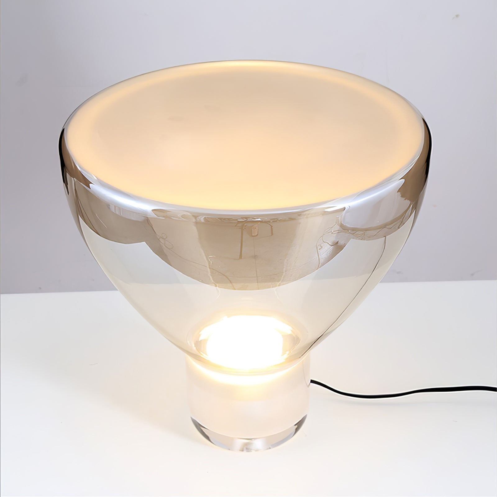 Lampe de table Aello