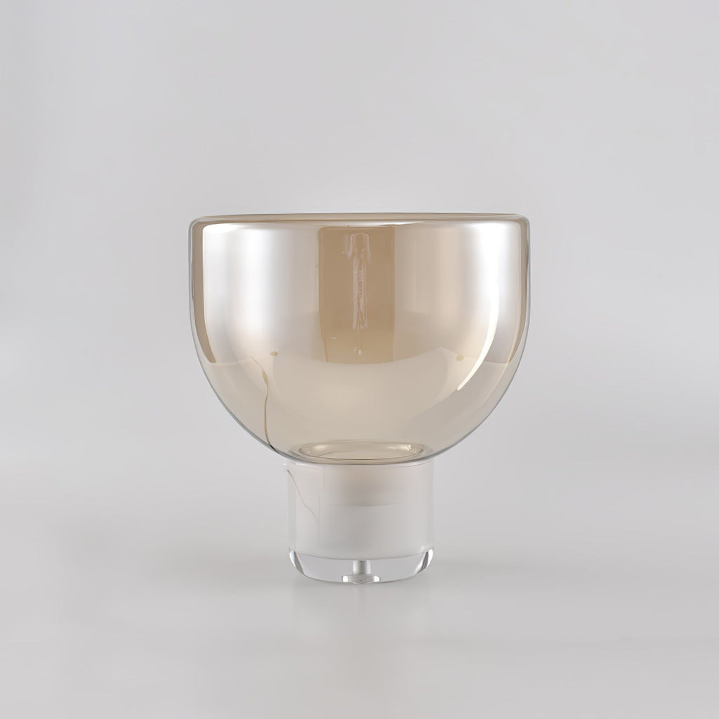 Lampe de table Aello