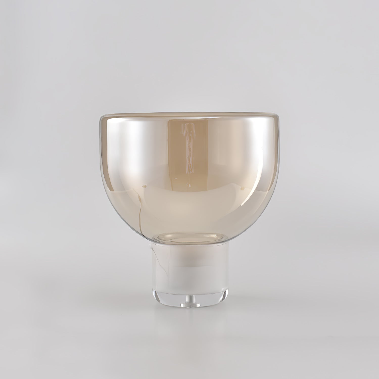 Lampe de table Aello