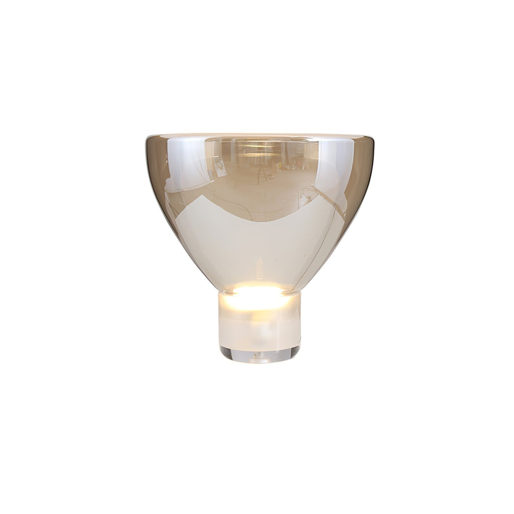 Lampe de table Aello