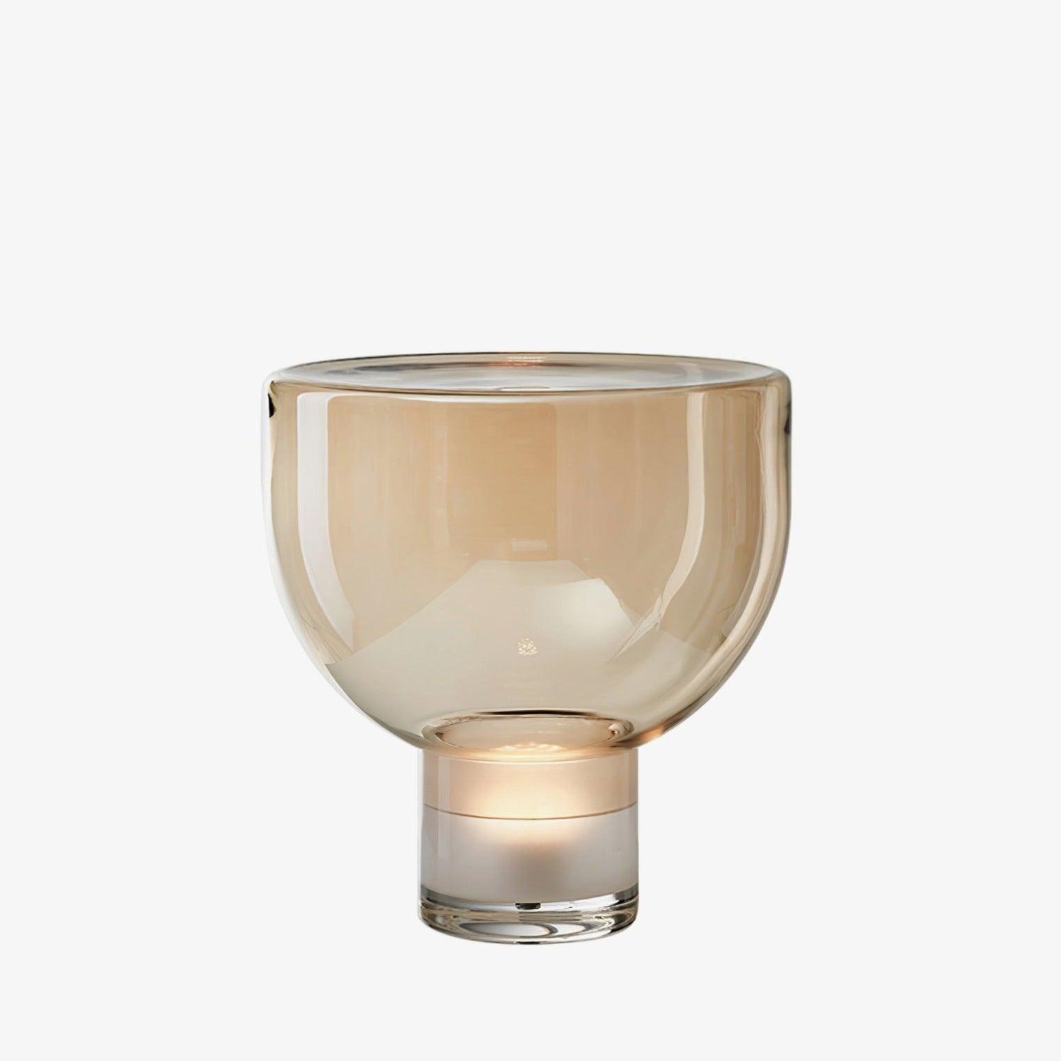 Lampe de table Aello