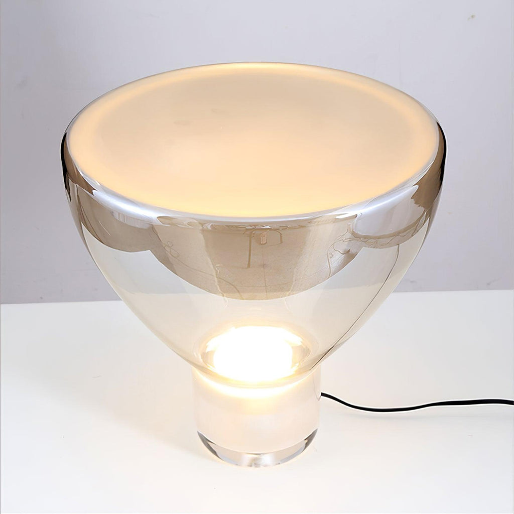 Lampe de table Aello