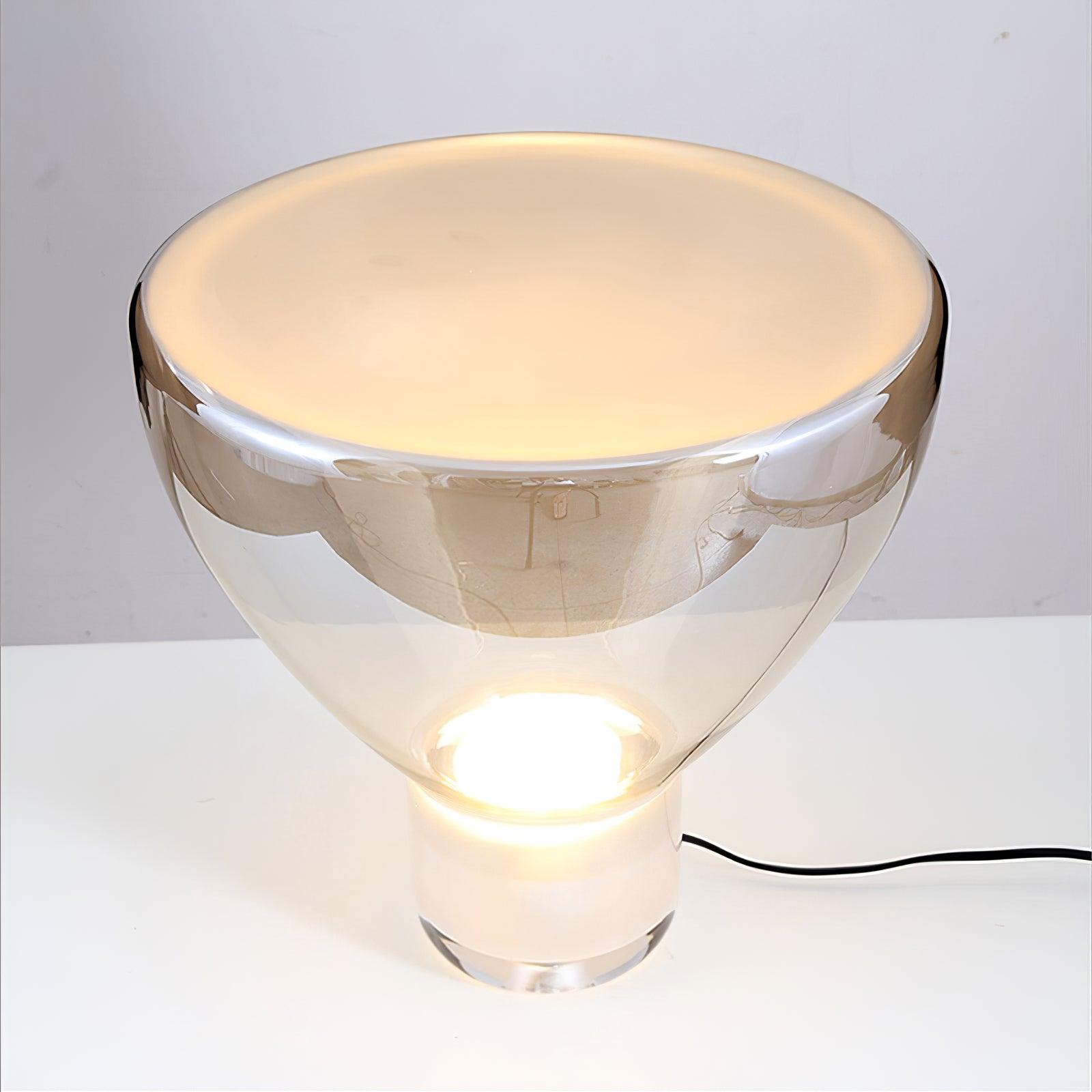 Lampe de table Aello