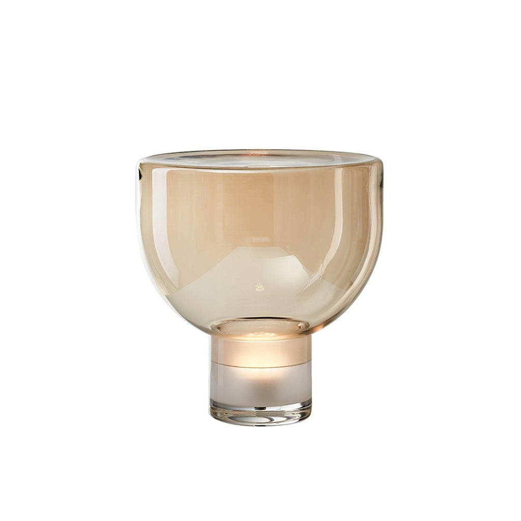 Lampe de table Aello